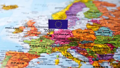 Cine va fi următorul „perturbator-șef” al Uniunii Europene. 5 lideri ar putea prelua rolul lui Viktor Orban