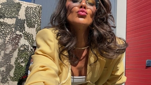 Ramona Olaru a recunoscut de ce e din nou "pe liber": "Voi aţi putea să stați cu unul care vă fugărește toată ziua cu..?"