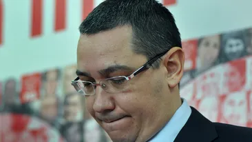 Victor Ponta vorbeste despre tragedia de la Colectiv: Regret aceasta intamplare