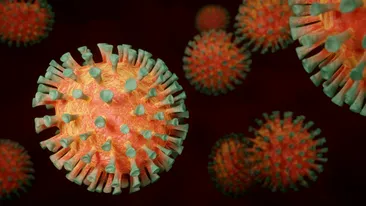 Avertisment al medicilor: coronavirusul se poate trasmite prin sistemul de aer condiționat! 