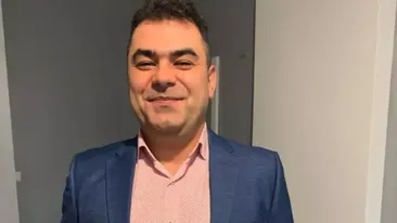 Unde s-a ascuns avocatul Sebastian Felecanu, acuzat că și-a ucis iubita. A primit o pedeapsă de 23 de ani