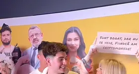 Galerie foto - poza 3