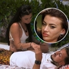 De ce ar putea Prințul Marco să o înșele pe „Principesa” Bianca la Insula Iubirii, fără să se teamă de repercursiuni. Ce a aflat Gabriella Barbu