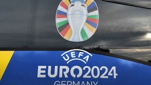 Pro TV a dat lovitura cu primul meci de la Euro 2024, Germania - Scoția, 5 - 1. Peste 2 milioane de români s-au uitat la meciul de deschidere