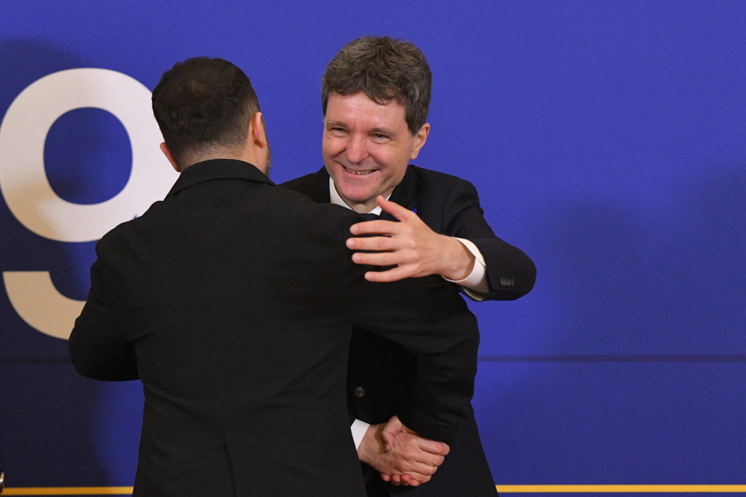 Sursa: Mediafax Foto