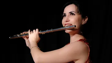 Artista care a invins boala secolului a decedat. S-a vindecat miraculos de cancer in Turcia, dar o raceala i-a pus capat