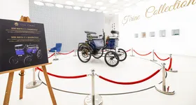 Galerie foto - poza 4