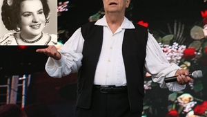 Natalia Gliga a murit la 77 de ani. Cauza morții regretatei artiste de muzică populară