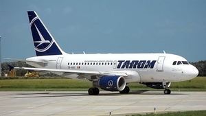 TAROM a făcut anunțul! Se suspendă zborurile din România către șapte țări