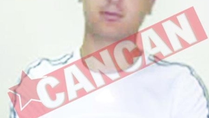 "Macelarul" merge la psiholog