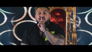 Dani Mocanu face avere după condamnare! Conturile artistului au bubuit