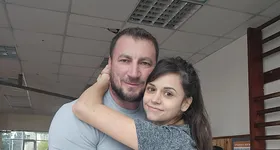 Galerie foto - poza 4