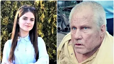 Detaliul care poare rezolva cazul din Caracal! Ce s-a întâmplat cu telefonul Alexandrei?!