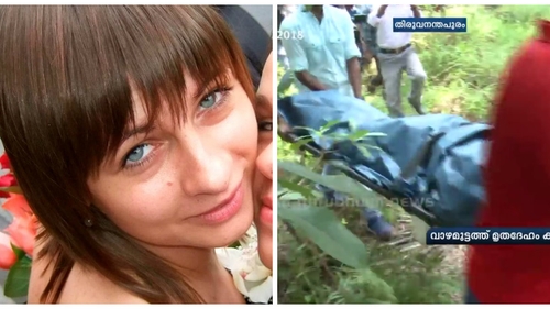 A plecat in India, dar nici prin cap nu ii trecea ce o asteapta! Ce a patit aceasta tanara la scurt timp. Doi tipi au acostat-o si…