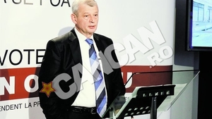 RATB, la un pas de privatizare! Oprescu vrea servicii publice mai bune pentru bucuresteni