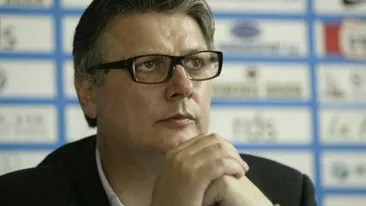 Mutare de maestru! Asa a castigat Gino Iorgulescu votul Stelei. I-a promis lui Gigi Becali ca il scapa de inchisoare?