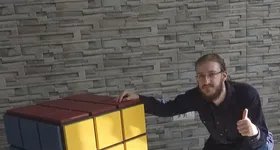 Galerie foto - poza 3