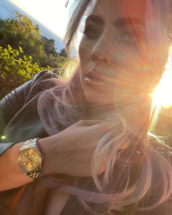 Lady Gaga, dezvăluiri cutremurătoare. Artista a rămas însărcinată la doar 19 ani după ce a fost abuzată: „Nu îmi puteam simţi propriul corp”