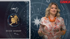 Horoscop zilnic 25 septembrie 2021. Leii pot exagera cu autoritatea