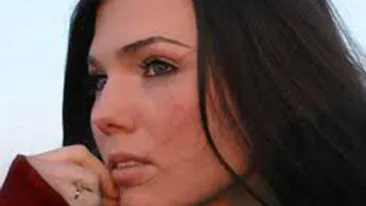 Paula Seling, daramata de durere! Cantareata nu se mai poate opri din plans: NIMENI nu are dreptul sa facă asa ceva