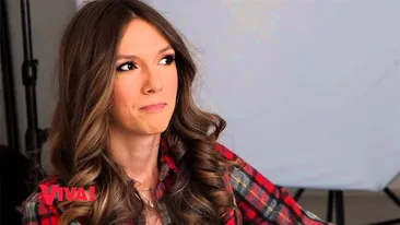 Adela Popescu a explicat fotografia controversată postată pe Instagram: ”Dacă nu mă duceam atunci, cine știe când mai apucam...”