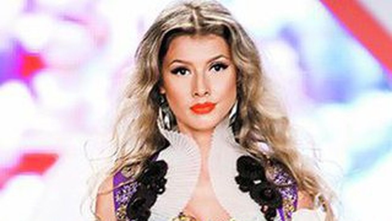 Incepe a 15-a editie!