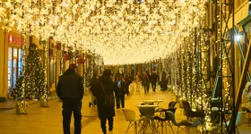 Galerie foto - poza 3