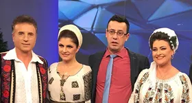 Galerie foto - poza 1