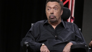 Tim Curry nu s-a căsătorit niciodată și și-a ținut viața amoroasă secretă. Cine a fost „marea iubire” a actorului