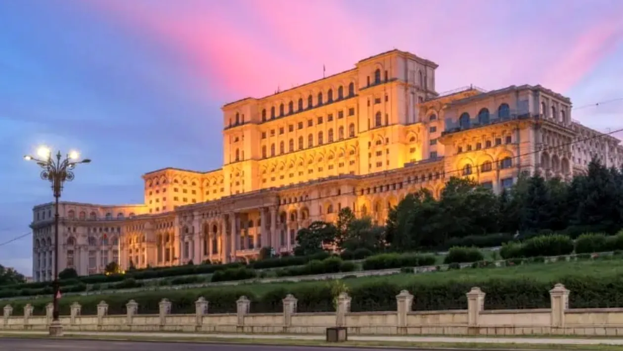 Se mută capitala din București? Ce oraș ar urma să-i preia rolul administrativ