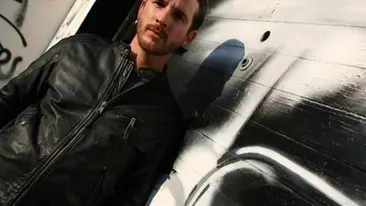 Teapa de proportii la petrecerea The Mission. DJ Luciano a lasat mii de oameni cu ochii in soare!.