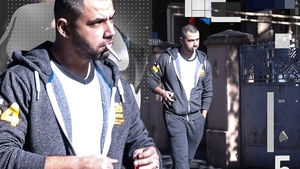 Soțul Oanei Zăvoranu e acuzat de vătămare corporală!  A fost nevoie de intervenția Poliției! CANCAN.RO are toate detaliile scandalului