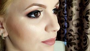 Toţi au crezut că are doar o răceală banală, dar s-a petrecut în schimb o tragedie! Cine este tânăra care a murit subit la doar 20 de ani