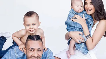 Am aflat informaţia de ultimă oră. Antonia divorţează în sfârşit! ”Au ajuns actele din Italia şi…”