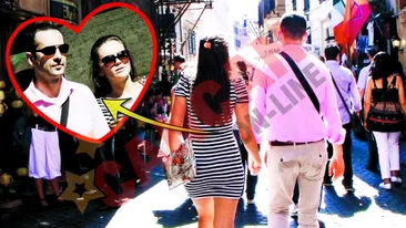 Multi ar vrea sa aiba povestea noastra de dragoste