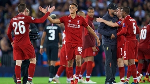 Pariurile zilei» Profităm pe confruntările din UEFA Champions League! Am pregătit un calup de zece selecții pentru meciurile de miercuri