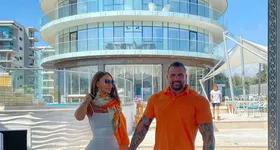 Galerie foto - poza 1