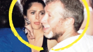 A spart 5 milioane de dolari de Revelion