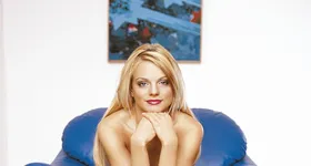 Galerie foto - poza 4