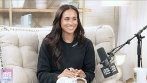 Lovitură grea pentru Meghan Markle! Netflix a încheiat parteneriatul cu Ducesa de Sussex