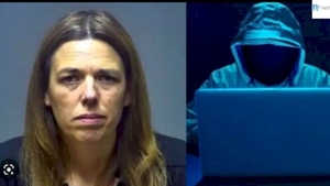O adolescentă a aflat că persoana care o agresa de 1 an de zile, pe internet, e chiar mama ei. Cum și de ce a făcut femeia acest lucru