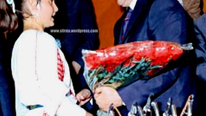 Au avut de suferit in regimul comunist! Afla ce s-a intamplat cu artistii care au fost terorizati de sotii Ceausescu