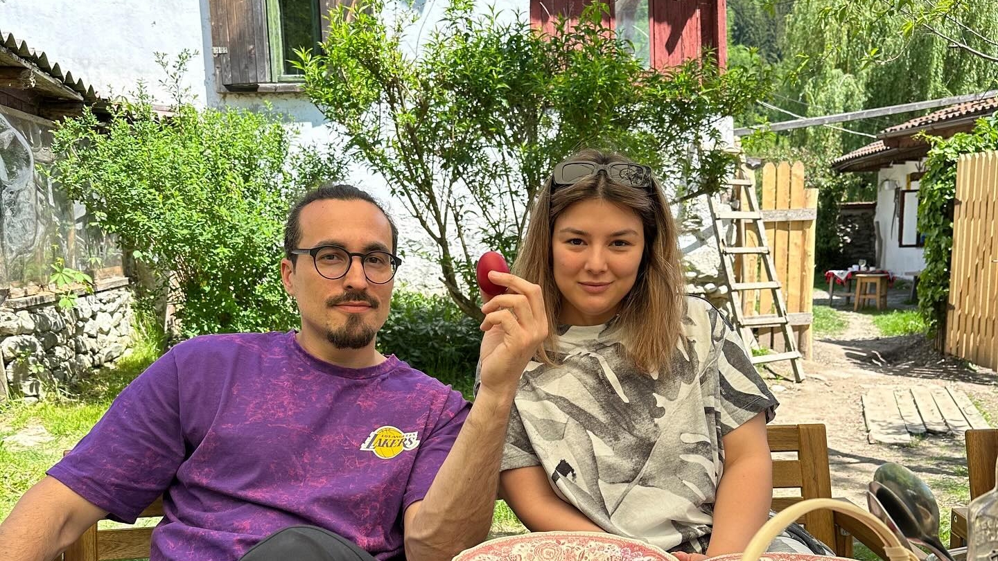 Maria Popovici rupe tăcerea despre divorțul de Mincu. Ce s-a întâmplat înainte de despărțire