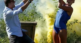 Galerie foto - poza 4