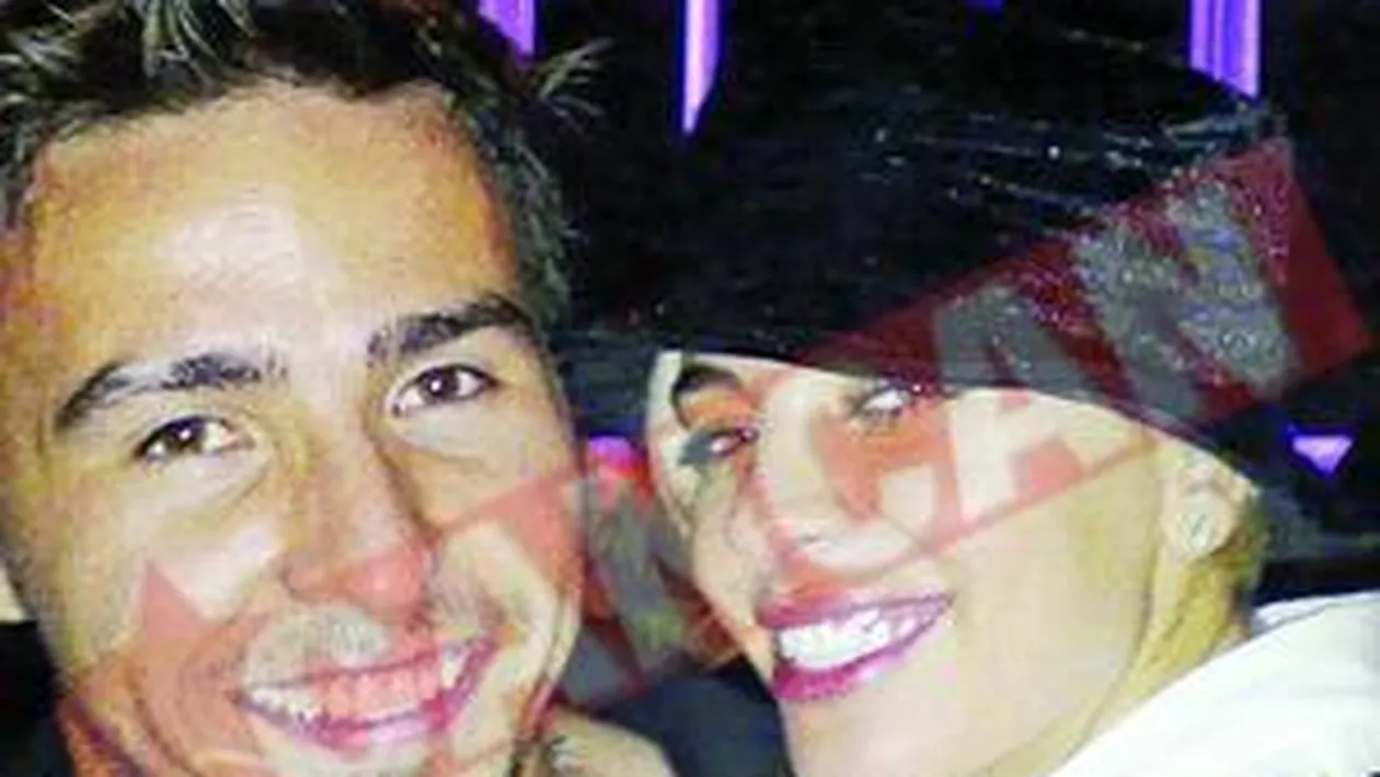 L-a parasit pentru ca nu si-a ipotecat apartamentul!