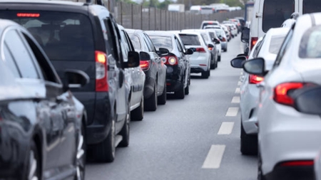 Prețul polițelor RCA va crește de la 1 ianuarie 2025. Cele mai proaste vești pentru șoferi