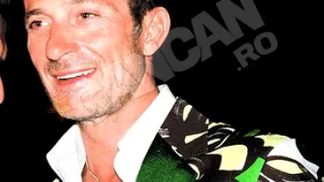 Sarbatoarein salbaticie