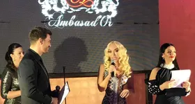 Galerie foto - poza 4