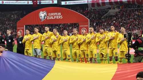 Revoltă înainte de meciul România-Turcia! Românii nu au fost lăsați să intre pe stadionul Beșiktaș Park: „Îmi vine să plâng”