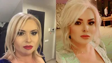 Viorica de la Clejani, operată de urgență! Intervenția a fost una complicată: ”Am auzit tot, timp de 3 ore!”